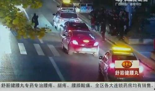 重庆吃瓜最新事件爆料新闻,揭秘网络热议背后的真相 第2张 重庆吃瓜最新事件爆料新闻,揭秘网络热议背后的真相 第2张