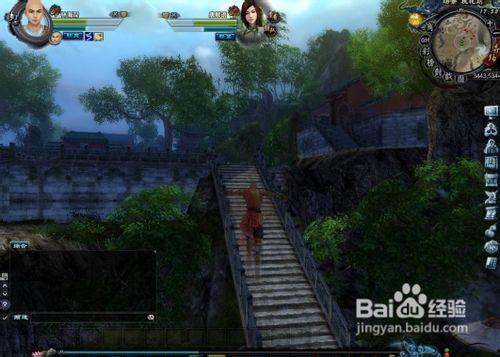 九阴真经ol最新爆料,神秘秘籍觉醒，江湖风云再起！  第1张