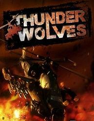 雷狼最新爆料新闻,最新爆料新闻背后的惊人真相 第2张 雷狼最新爆料新闻,最新爆料新闻背后的惊人真相 第2张