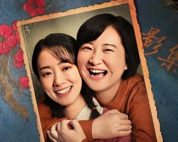 为吃瓜她进娱乐圈红了,她的逆袭之路