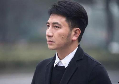 林生斌最新爆料818,揭秘818事件背后真相  第3张