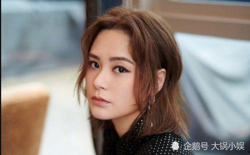 娱乐吃瓜女明星,揭秘吃瓜女明星背后的故事  第3张