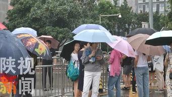 高新一中最新爆料新闻,重磅爆料引关注!” 第2张 高新一中最新爆料新闻,重磅爆料引关注!” 第2张