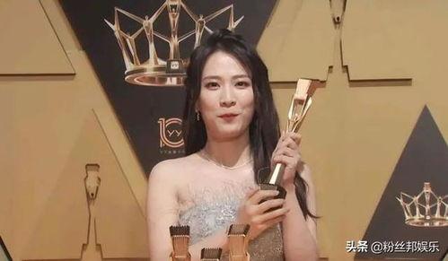 yy女主播老公爆料视频,揭秘夫妻关系背后的真相 第1张 yy女主播老公爆料视频,揭秘夫妻关系背后的真相 第1张