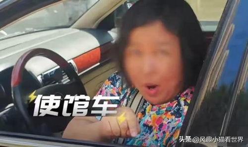 娱乐吃瓜酱大妈栏车,揭秘娱乐圈幕后风云  第3张