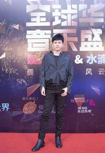 张杰爆料内情视频播放,视频播放背后的不为人知 第2张 张杰爆料内情视频播放,视频播放背后的不为人知 第2张