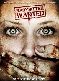 诚聘保姆在线观看,温馨家庭招聘记  第3张