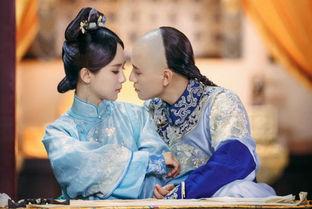 杨紫小说爆料视频合集,揭秘幕后故事与精彩片段  第3张