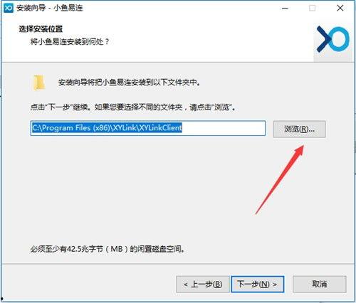 小鱼视频爆料大全下载安装,一键下载安装，揭秘热门视频幕后故事  第1张