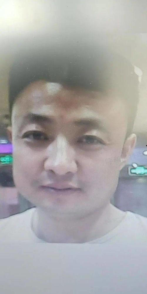 淮南大光头爆料案件视频,揭秘背后惊人真相 第1张 淮南大光头爆料案件视频,揭秘背后惊人真相 第1张