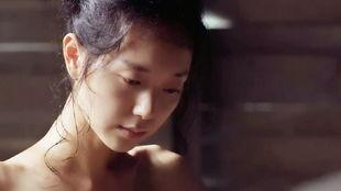 春天韩国电影在线观看 第1张 春天韩国电影在线观看 第1张