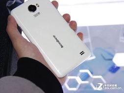 草根手机在线观看,在线观看，见证平凡生活精彩瞬间  第2张